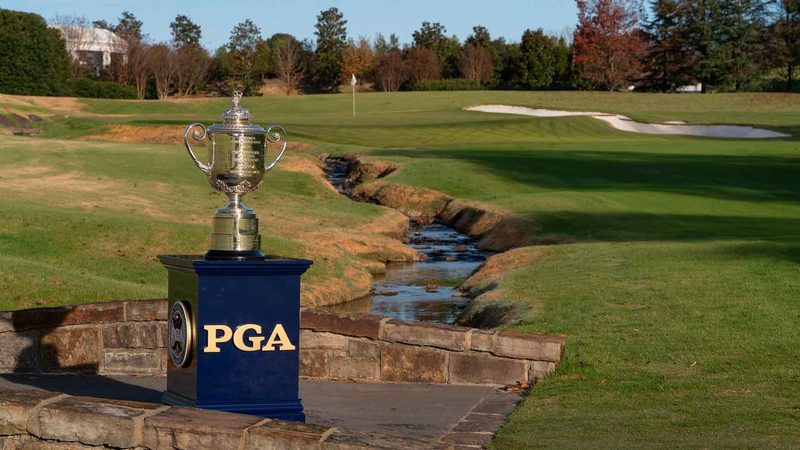成都民宿消防验收要求