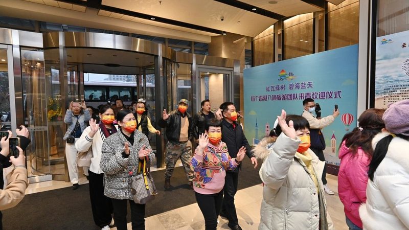 冬令营课程材质安全标准
