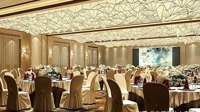 旅游公司资质等级评定：标准与解读