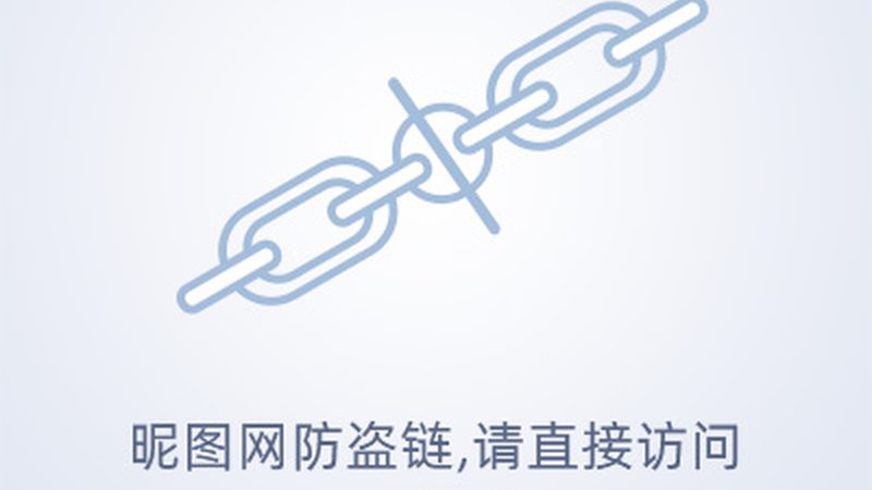 邮轮保险不是越贵越安全，这些误区你中了几个