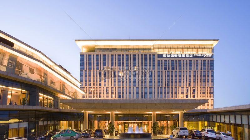 跟团游退团扣费标准注意事项