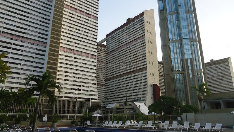 亲子游精选：十大景点，让旅行更有趣