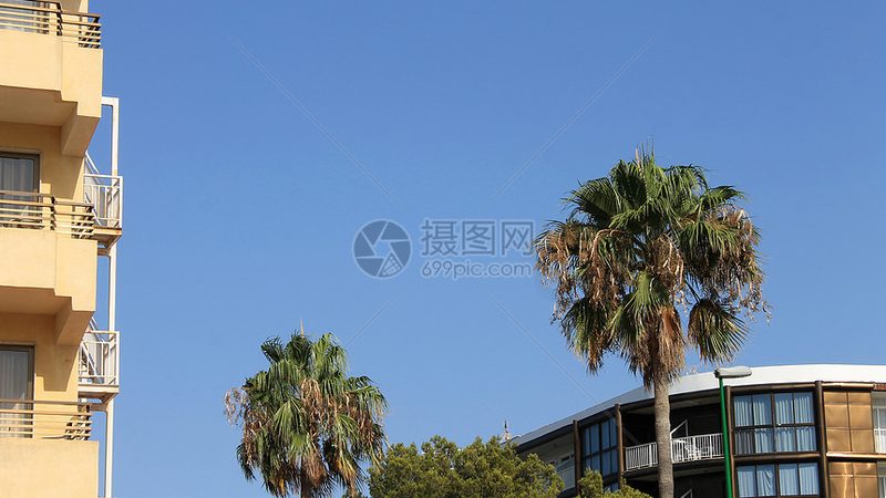 周边游跟团一日游，揭秘价格构成与选择要点