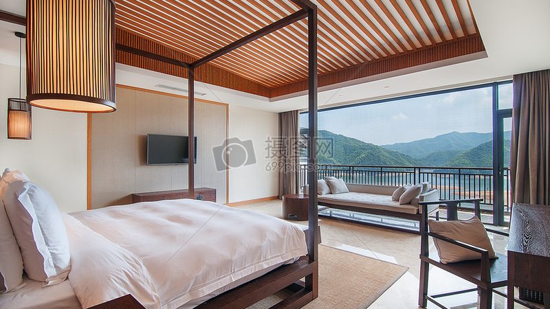 东南亚旅游注意事项
